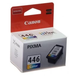 Miniature du produit 2