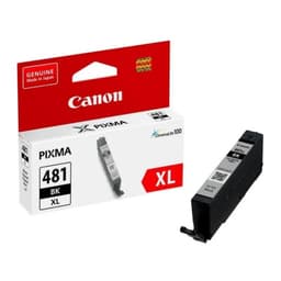 Miniature du produit 1