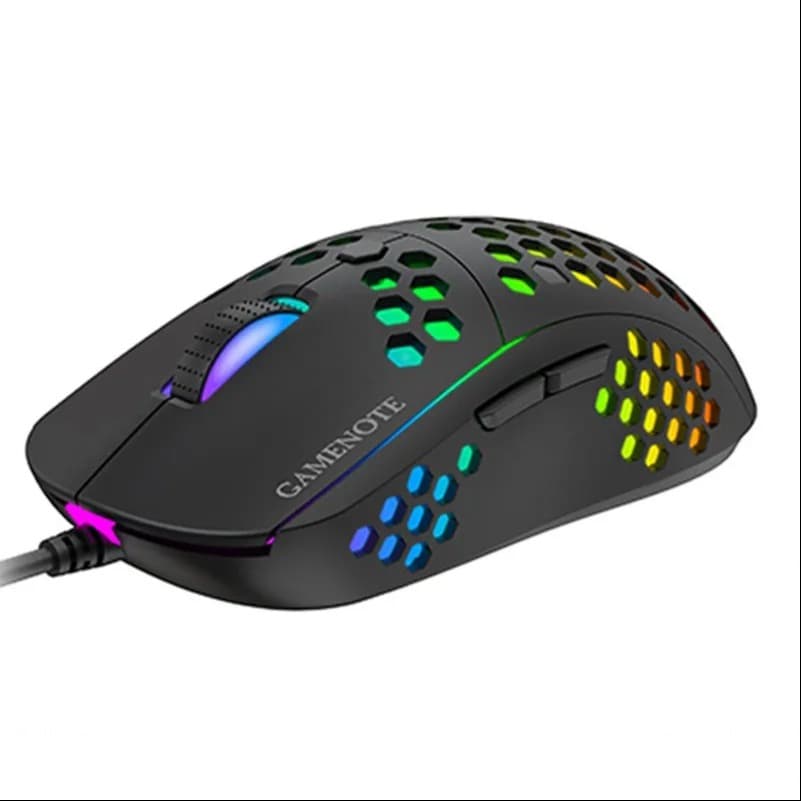 product img
